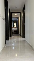 Jewel @ Buangkok (D19), Condominium #588921091